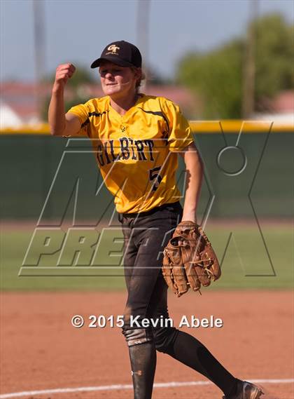 Thumbnail 2 in Gilbert @ Corona del Sol photogallery.