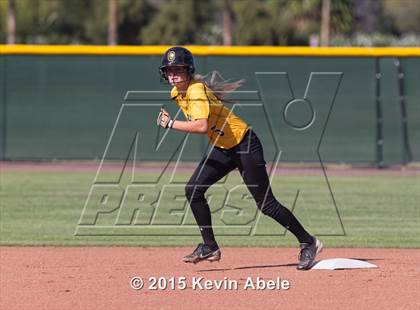Thumbnail 1 in Gilbert @ Corona del Sol photogallery.