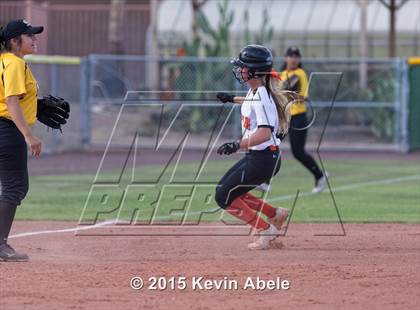 Thumbnail 1 in Gilbert @ Corona del Sol photogallery.