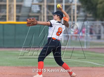 Thumbnail 2 in Gilbert @ Corona del Sol photogallery.