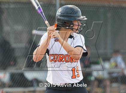 Thumbnail 2 in Gilbert @ Corona del Sol photogallery.