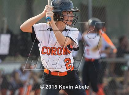 Thumbnail 2 in Gilbert @ Corona del Sol photogallery.