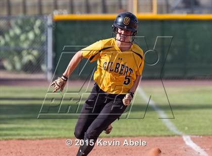 Thumbnail 3 in Gilbert @ Corona del Sol photogallery.