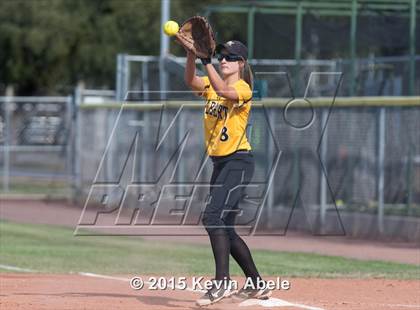 Thumbnail 2 in Gilbert @ Corona del Sol photogallery.