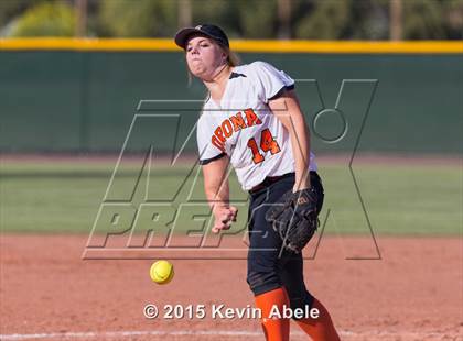 Thumbnail 3 in Gilbert @ Corona del Sol photogallery.