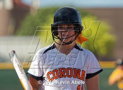 Thumbnail 3 in Gilbert @ Corona del Sol photogallery.