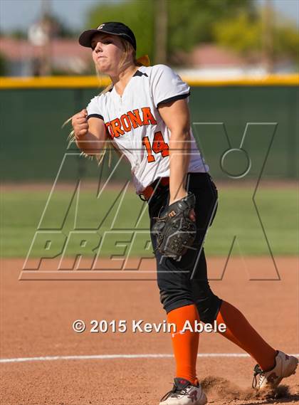 Thumbnail 3 in Gilbert @ Corona del Sol photogallery.