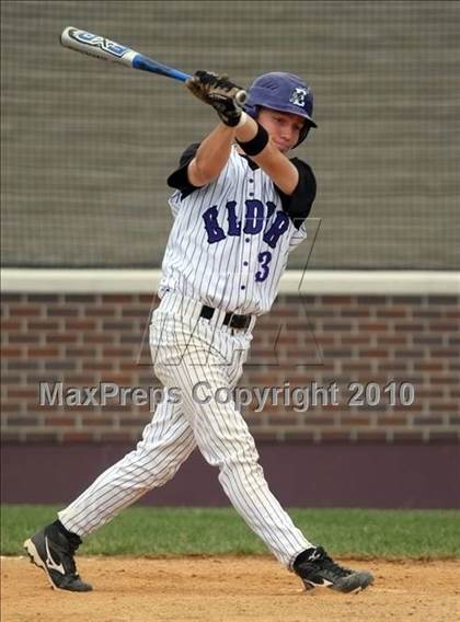 Thumbnail 2 in Colerain @ Elder photogallery.