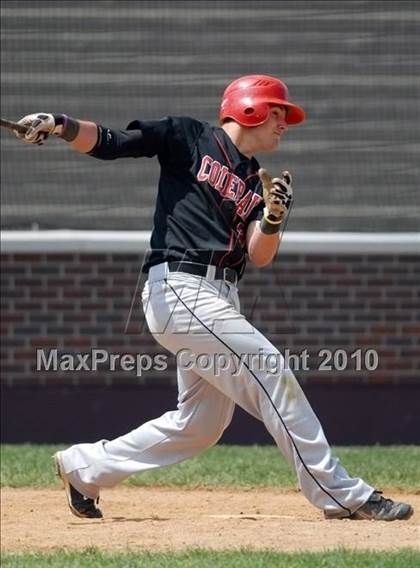 Thumbnail 2 in Colerain @ Elder photogallery.