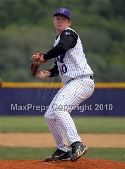 Thumbnail 3 in Colerain @ Elder photogallery.