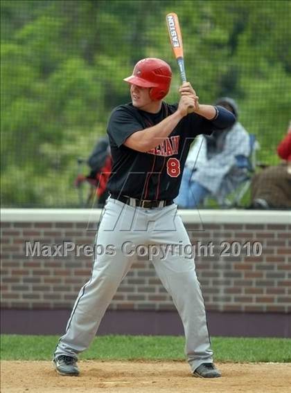 Thumbnail 2 in Colerain @ Elder photogallery.