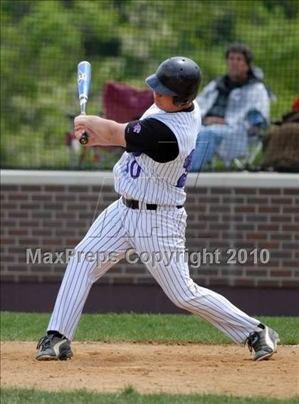 Thumbnail 1 in Colerain @ Elder photogallery.