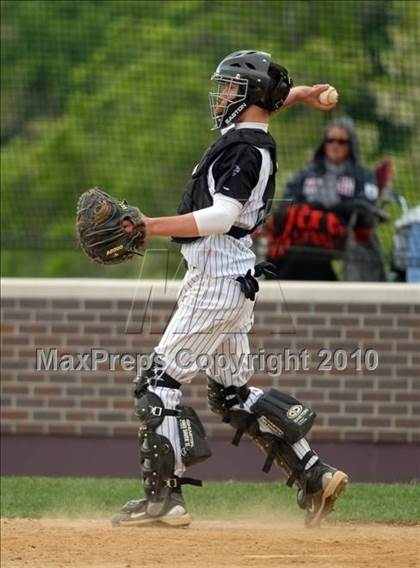 Thumbnail 3 in Colerain @ Elder photogallery.