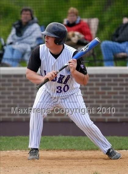 Thumbnail 3 in Colerain @ Elder photogallery.
