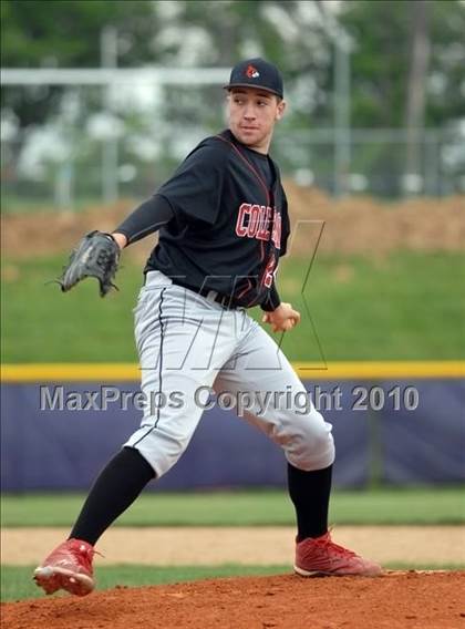 Thumbnail 3 in Colerain @ Elder photogallery.