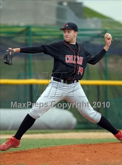 Thumbnail 3 in Colerain @ Elder photogallery.