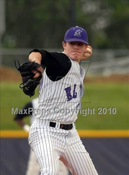 Thumbnail 1 in Colerain @ Elder photogallery.