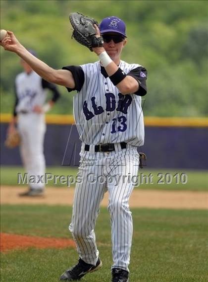 Thumbnail 2 in Colerain @ Elder photogallery.
