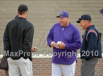 Thumbnail 2 in Colerain @ Elder photogallery.