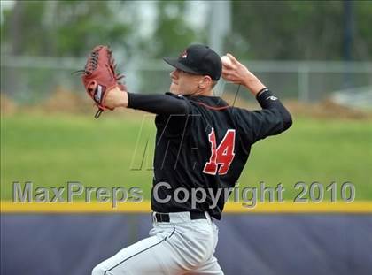Thumbnail 2 in Colerain @ Elder photogallery.