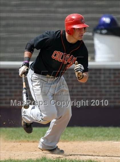 Thumbnail 3 in Colerain @ Elder photogallery.