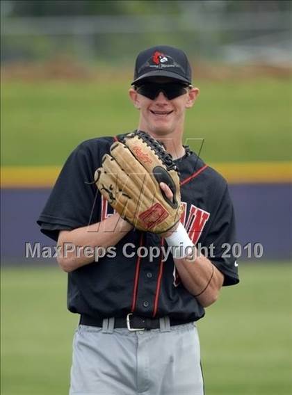 Thumbnail 3 in Colerain @ Elder photogallery.