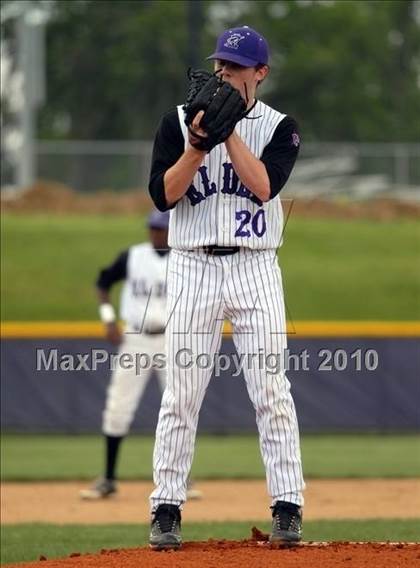 Thumbnail 1 in Colerain @ Elder photogallery.