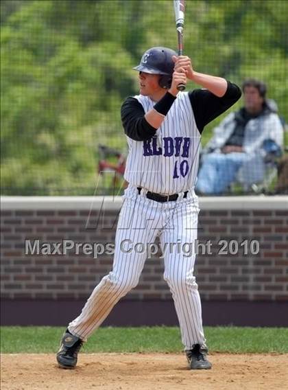 Thumbnail 2 in Colerain @ Elder photogallery.