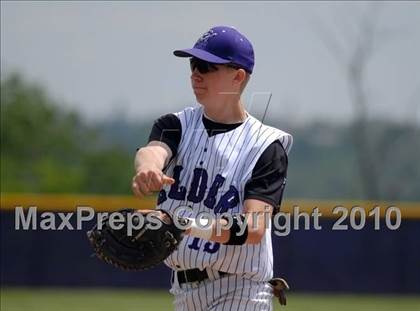 Thumbnail 3 in Colerain @ Elder photogallery.