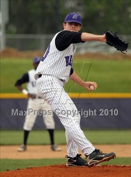 Thumbnail 3 in Colerain @ Elder photogallery.