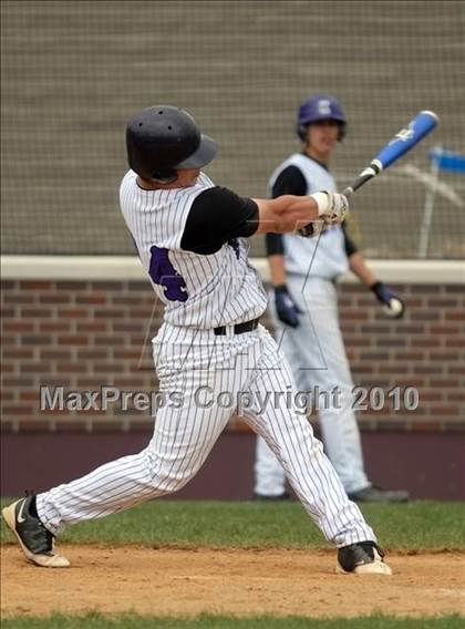 Thumbnail 2 in Colerain @ Elder photogallery.