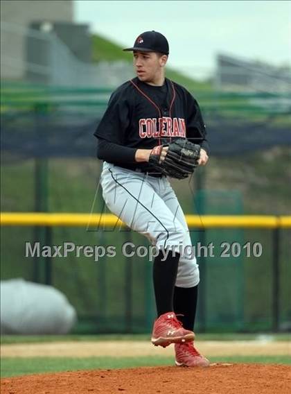Thumbnail 2 in Colerain @ Elder photogallery.