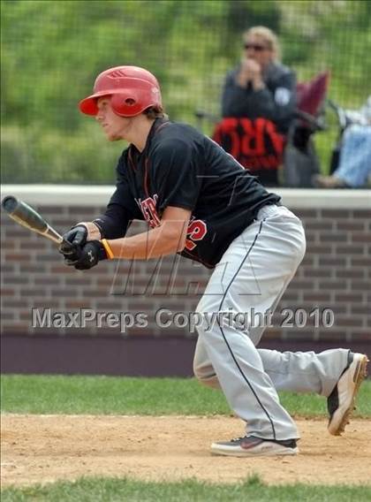 Thumbnail 2 in Colerain @ Elder photogallery.