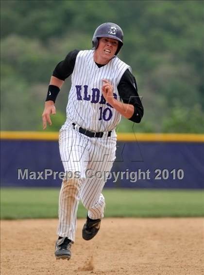 Thumbnail 3 in Colerain @ Elder photogallery.