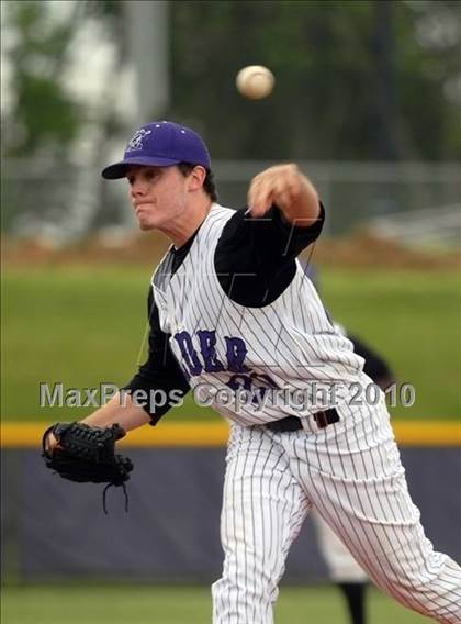 Thumbnail 2 in Colerain @ Elder photogallery.