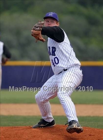 Thumbnail 1 in Colerain @ Elder photogallery.
