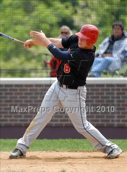 Thumbnail 3 in Colerain @ Elder photogallery.