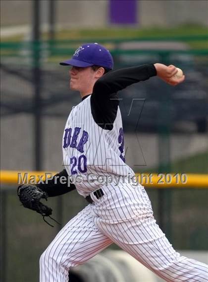 Thumbnail 1 in Colerain @ Elder photogallery.