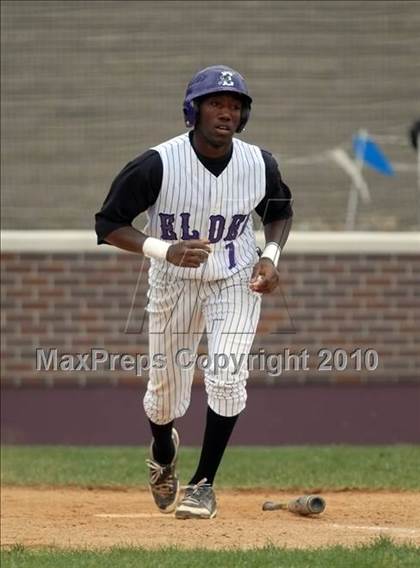 Thumbnail 3 in Colerain @ Elder photogallery.
