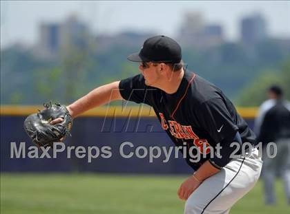 Thumbnail 2 in Colerain @ Elder photogallery.