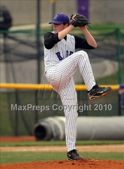 Thumbnail 1 in Colerain @ Elder photogallery.