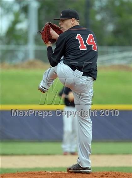 Thumbnail 3 in Colerain @ Elder photogallery.