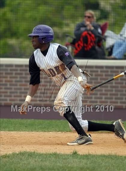 Thumbnail 3 in Colerain @ Elder photogallery.