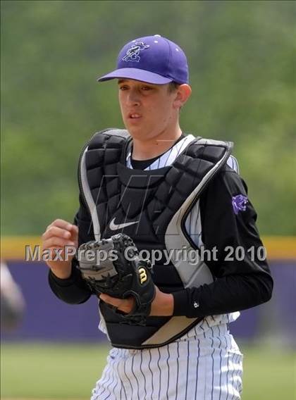 Thumbnail 3 in Colerain @ Elder photogallery.