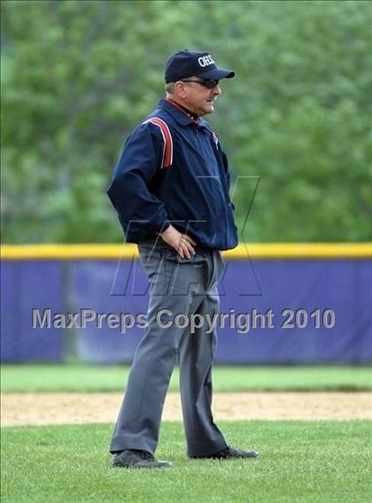 Thumbnail 2 in Colerain @ Elder photogallery.