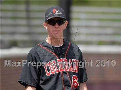 Thumbnail 2 in Colerain @ Elder photogallery.