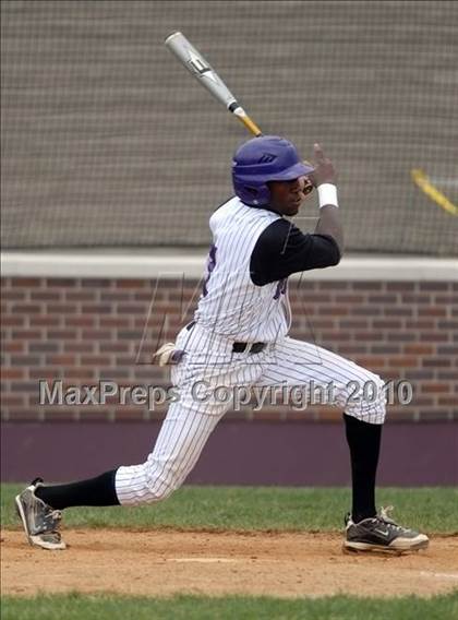 Thumbnail 3 in Colerain @ Elder photogallery.