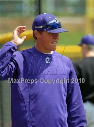 Thursday, May 13, 2010