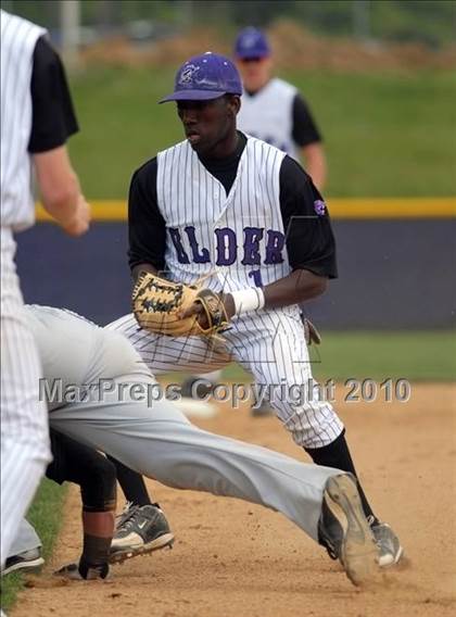 Thumbnail 2 in Colerain @ Elder photogallery.
