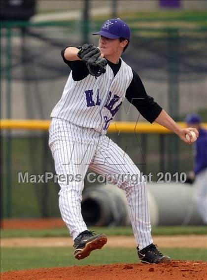 Thumbnail 2 in Colerain @ Elder photogallery.